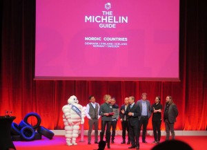 michelin
